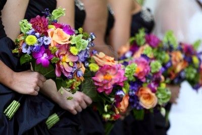 ricevimenti di matrimonio - Trentino Alto Adige - Buongiornini Fiori